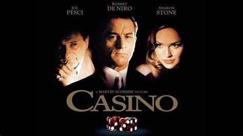 casino online subtitrat in romana